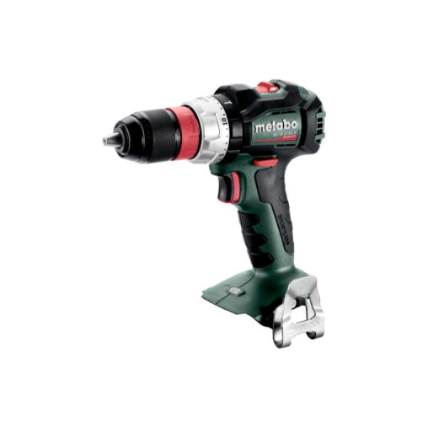 Metabo BS 18 LT BL Q Akku-Bohrschrauber 0-Version
